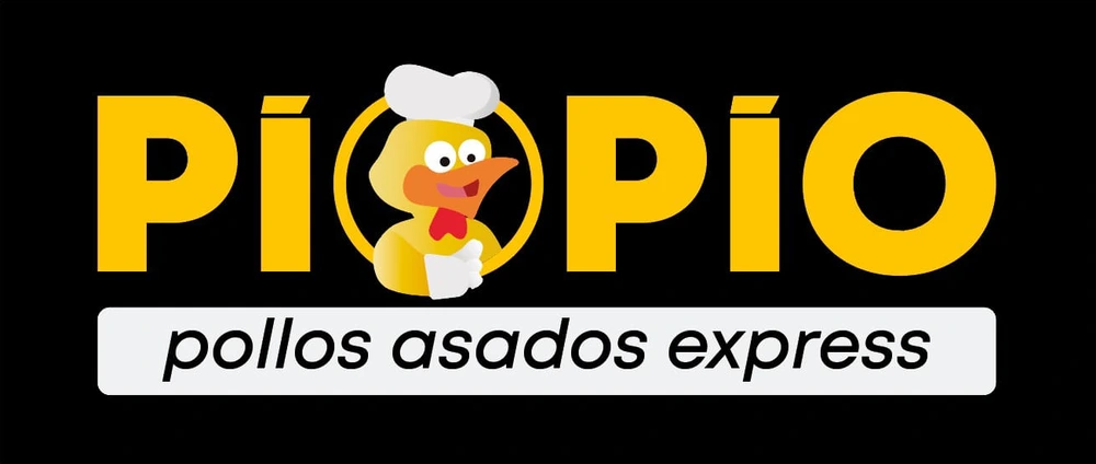 Pollos Pío Pío Express